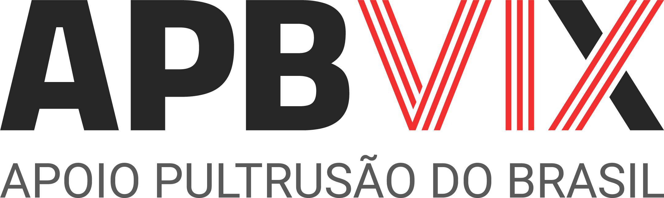 Apbvix